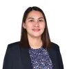 Marvie Ocampo