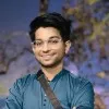 Prajwal Gulhane