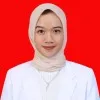 Dewi Rani Pelitawati