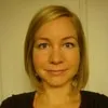 Amy Roper