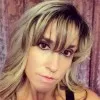 Mandy Young
