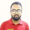 Dipankar Sarkar