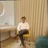 Anjani Pandey