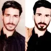 Syed Babar Ali