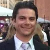 Evan Diener