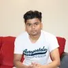 Totadri Mishra