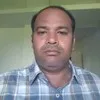 Sriramamurthy Dokala