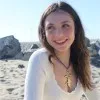 Sophie Landau