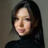 Sarah Sweet