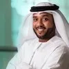 Khalid Al Balooshi