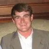 Trey Crowley