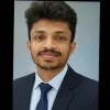 Dulan_ Chamara