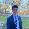 Ryan McNamara
