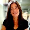 Gina Simowitz