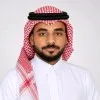 Abdullah Barafah