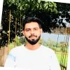 Mohamed Saqlain