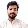 Aparesh Das
