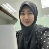 Nadhrah Rahman