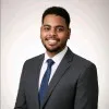 Salahaldin Nabeel