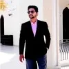 Maaz bin Abdullah