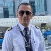 Haitham Ghwiel
