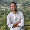 Shubham Mondal