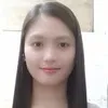 Luz Angelou Arpon