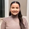 Shweta Patial