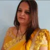 Hetal Jadhav