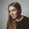 Natalya Tepaeva