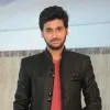 Daksh Lalpura