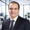 Suraj Rajappan