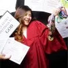 Allyson Fermin