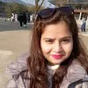 Sukanya Sharma