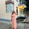Sanam Singh