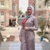 Omneya Abdelhalim
