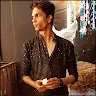 Shabaz Shaikh