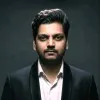 Nagendra
