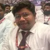 Nellore Charan Babu