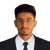Suyash Kolhe