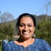 Shalini Nair