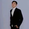 Iyul Padila