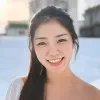 Sayuri Naito