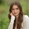 Malia Hutton