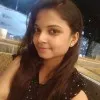 Vijayashri Amashi