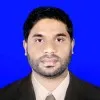 RAHAT SHAMSUL