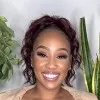 ShaNae Boyd
