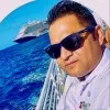 Mukesh Singh Rawat