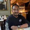 Sandeep Paul