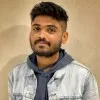 Priyesh Prakash
